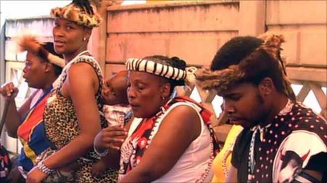 SANGOMA [+27764410726] A TRADITIONAL HEALER in polokwane, Mankweng , Pretoria , Dendron , hammanskraal, Seshego, zebediela, Turfloop , Bochum, Elim , Duiwelskloof , mesina ,Ellisras , Giyani , Lebowakgomo , ERMELO, GROBLERSDAL, bela-bela, Lephalale , South africa, University of Limpopo