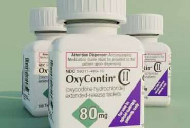 Buy Oxycontin Online Without A Prescription