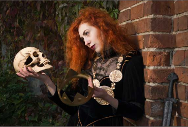 +27734583119 WORTHWHILE TACIT CONTROLLING URGENT DEATH SPELLS CASTER IN CALIFORNIA ITALY USA SCOTLAND NORWAY TEXAS