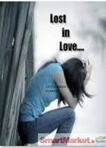 +27734583119 CONVINCING RATIONAL IMPLICIT LOST LOVE SPELLS IN ITALY USA SINGAPORE SWEDEN BELGIUM MEXICO MIAMI