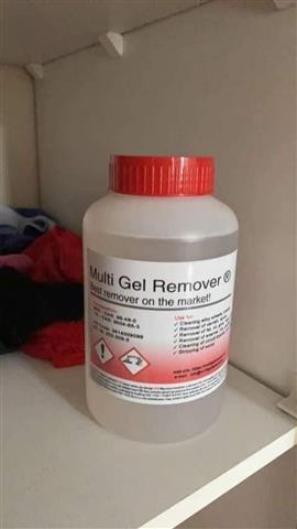 Buy GBL GHB Gamma Butyrolactone Wheel Cleaner Purity 99.9% ONLINE Whatsapp: +1 (508) 474-5503