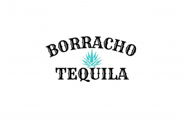 Borracho Tequila