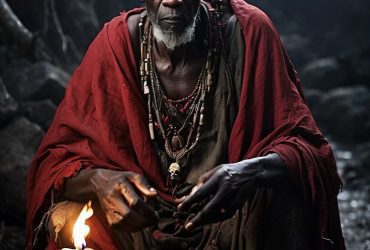 Traditional Healer for Marriage Problems in Uganda +256700968783