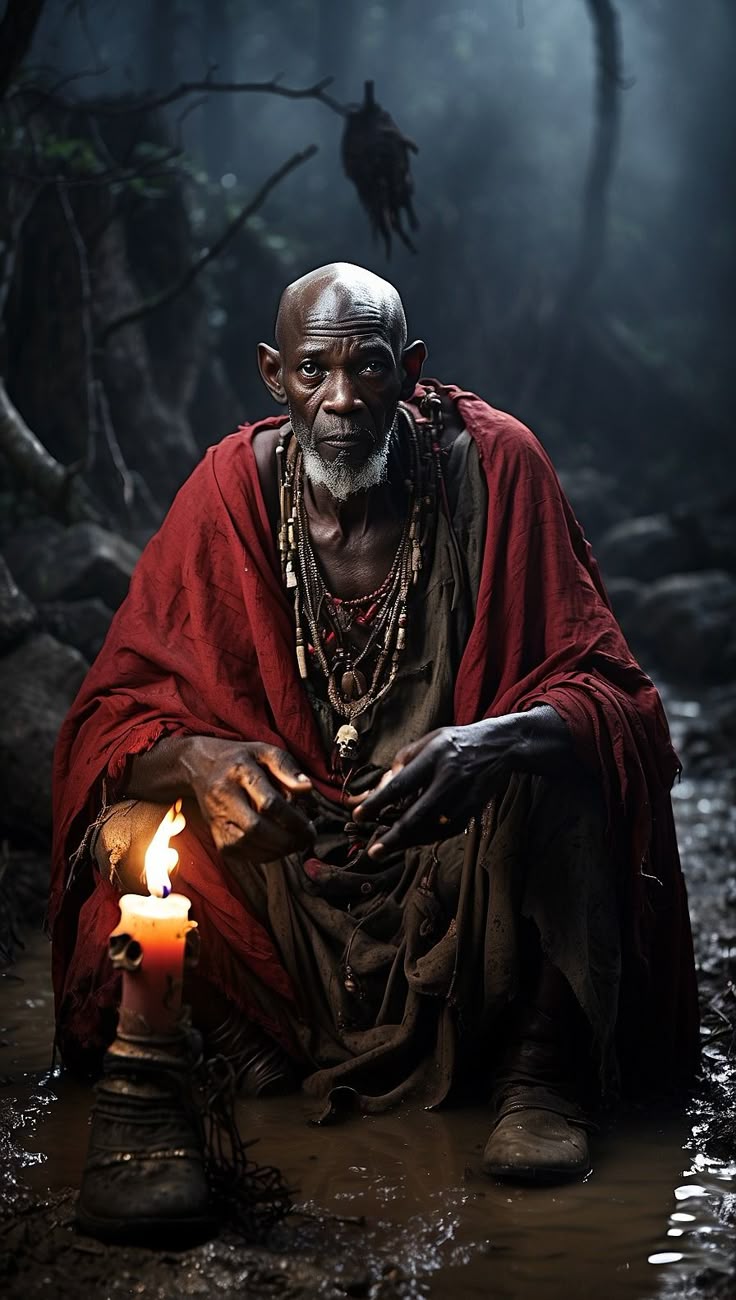 Traditional Healer for Marriage Problems in Uganda +256700968783