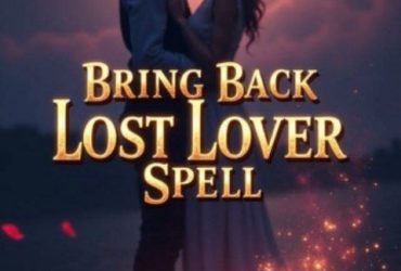 Uganda’s Most Powerful Traditional Healer For Love & Wealth +256700968783