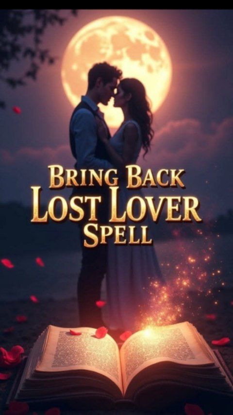 Uganda’s Most Powerful Traditional Healer For Love & Wealth +256700968783