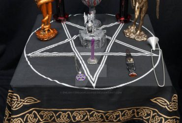 $+2347039981974 § I WANT TO JOIN MONEY OCCULT BROTHERHOOD FOR MONEY RITUAL WITHOUT HUMAN SACRIFICE IN ABUJA, LAGOS, JOS